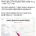 X에서 유명해진 한국 청년