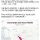 X에서 유명해진 한국 청년