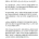 마지막 장면 충격 반전 ㄷㄷㄷ
