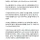 마지막 장면 충격 반전 ㄷㄷㄷ