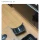 어케 부셨냐