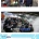 미국 고딩들 충격 한국 지하철 체험