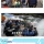 미국 고딩들 충격 한국 지하철 체험