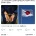 일본에서 15일 비자를 초과해 체류한 한국인 체포