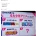 일본인들이 생각하는 4대 소년 애니메이션