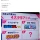 일본인들이 생각하는 4대 소년 애니메이션
