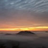 음훼훼