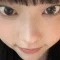 강해린