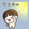 봉봉티비
