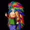 profile_image