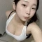 노시환307
