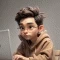 profile_image
