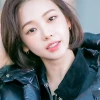 aietndkf