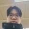 풍비