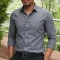 Indrakumar