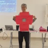 pascador