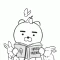 뇸뇸