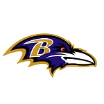 [승점왕] 볼티모어 레이븐스 vs 필라델피아 이글스 오버 36.5, 클리블랜드 가디언스 vs 샌디에이고 파드레스 오버 8.5, 휴스턴 애스트로스 vs 시애틀 매리너스 오버 8.5, 미네소타 트윈스 vs 필라델피아 필리스 언더 8.5