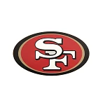 [승점왕] 휴스턴 텍산스 vs LA 차저스 오버 36.5, 테네시 타이탄스 핸디 -5.5, 오릭스 버팔로스 vs 닛폰햄 파이터스 언더 6.5, 애틀랜타 드림 여자 핸디 -9.5-3