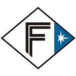[승점왕] 후쿠오카 소프트뱅크 호크스 핸디 +1.5, 아르헨티나 승, 파블로 카레노 부스타 승, 서울이랜드 승