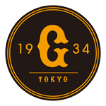 [오늘의 빅매치 프리뷰] 8월 15일 주요 경기 분석-12