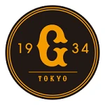 [승점왕] 치바 롯데 마리너스 핸디 +1.5, 한신 타이거스 승, 닛폰햄 파이터스 승, 세이부 라이온스 vs 후쿠오카 소프트뱅크 호크스 오버 6.5, 요코하마 베이스타즈 승, 요미우리 자이언츠 승-11