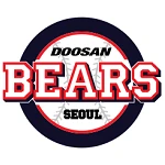 [승점왕] 세인트루이스 카디널스 vs 시카고 컵스 오버 9.5, 두산 베어스 승, J. 드레이퍼 승, C. 웡 승, 아. 칼린스카야 승-4