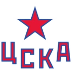 CSKA 모스크바