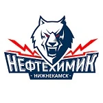 니즈네카민스크