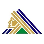 살라바트 우파