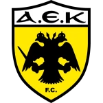 AEK 아테네