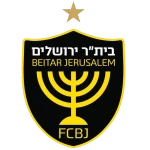[승점왕] 클리블랜드 가디언스 vs NY 메츠 오버 7.5, PAOK 승, 오스트리아 빈 핸디 +0.5-5