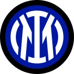 [승점왕] 인터 밀란 vs 몬차 언더 3.5, 우디네세 vs 코모 언더 2.5, 던디 유나이티드 vs 던디 FC 오버 2.5, 브렌트퍼드 vs 토트넘 오버 2.5, 코룸 vs 카심파샤 언더 2.5, 리즈스포르 vs 삼순스포르 언더 2.5, 알 홀루드 vs 알 타아운 언더 2.5, 샤를루아 vs KV 메헬렌 오버 2.5