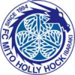 미토 로고