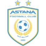 [승점왕] 독일 승, FC 아스타나 vs 디나모 티라나 오버 2.5, 인터 투르쿠 vs FK 사라예보 오버 2.5-3