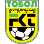 [승점왕] 아틀레틱 에스칼데스 vs 바두즈 오버 2.5, 토볼 vs FK 파네베지스 오버 2.5-3