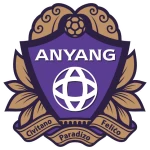 [승점왕] FC서울 승, FC안양 승, 제주SK 승, 아산 승, 부천FC 승, 부산 교통 승, 김포FC vs 인천유나이티드 오버 2.5, 광주FC 승, 여주 시민 vs 당진 시민 무-4