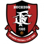 [승점왕] FC서울 승, FC안양 승, 제주SK 승, 아산 승, 부천FC 승, 부산 교통 승, 김포FC vs 인천유나이티드 오버 2.5, 광주FC 승, 여주 시민 vs 당진 시민 무-9