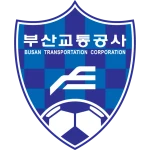 [승점왕] FC서울 승, FC안양 승, 제주SK 승, 아산 승, 부천FC 승, 부산 교통 승, 김포FC vs 인천유나이티드 오버 2.5, 광주FC 승, 여주 시민 vs 당진 시민 무-11