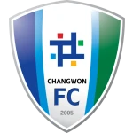 [승점왕] 전북 2 승, 울산 시민 승