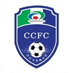[승점왕] FC서울 승, FC안양 승, 제주SK 승, 아산 승, 부천FC 승, 부산 교통 승, 김포FC vs 인천유나이티드 오버 2.5, 광주FC 승, 여주 시민 vs 당진 시민 무-16
