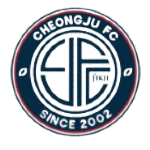 [승점왕] FC서울 승, FC안양 승, 제주SK 승, 아산 승, 부천FC 승, 부산 교통 승, 김포FC vs 인천유나이티드 오버 2.5, 광주FC 승, 여주 시민 vs 당진 시민 무-3