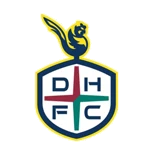 [승점왕] 대전하나시티즌 승, 아산 핸디 +0.5-2