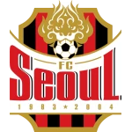 [승점왕] FC서울 승, FC안양 승, 제주SK 승, 아산 승, 부천FC 승, 부산 교통 승, 김포FC vs 인천유나이티드 오버 2.5, 광주FC 승, 여주 시민 vs 당진 시민 무-2
