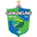 [승점왕] 라쿠텐 골든 이글스 vs 오릭스 버팔로스 언더 7.5, 전남 승, 파주 프론티어 vs 강릉 언더 2.5, 안산그리너스 승, 수원 블루윙즈 승-6