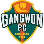[승점왕] 산 루이스 vs 클럽 티후아나 오버 2.5, 강원FC vs 부천FC 오버 2.5, 전북현대 vs FC서울 오버 2.5, 청주 vs 수원 블루윙즈 오버 2.5, 화성 vs 대구 오버 2.5-3