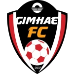 [승점왕] 애틀란타 브레이브스 승, 보스턴 레드삭스 vs 시카고 화이트삭스 오버 8.5, 요미우리 자이언츠 승, 인디애나 피버 여자 vs 라스베가스 에이시스 여자 오버 192.5, 포틀랜드 파이어 여자 승, F. 티아포 승, 수원 블루윙즈 vs 김해 오버 2.5, 부산 승-10