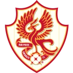 [승점왕] FC서울 승, FC안양 승, 제주SK 승, 아산 승, 부천FC 승, 부산 교통 승, 김포FC vs 인천유나이티드 오버 2.5, 광주FC 승, 여주 시민 vs 당진 시민 무-15