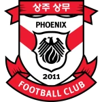 [승점왕] 에니원스 레전드 승, 레흐 포즈난 승, 슬로반 브라티슬라바 핸디 -1.5, 수원FC 승, FC 코펜하겐 승-5