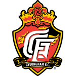 [오늘의 빅매치 프리뷰] 7월 19일 주요 경기 분석-7